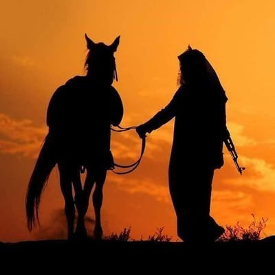 EWgGLJypGr5MVIJ's profile picture. بقايا شاعر ..

اكبر عدو للإسلام هي ( الوطنية ) ألَا ترانا نستميت دفاعاً عن حضائر سايكس و بيكو ..