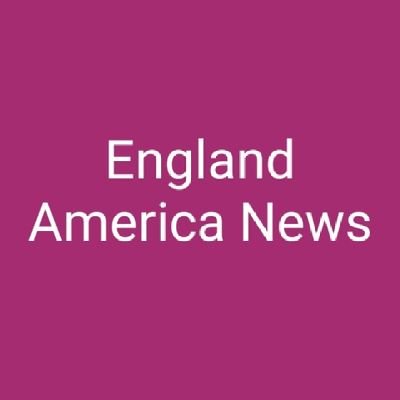 England America Europe İnternational News