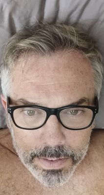 Academia. Austrolibertario. Con ánimo de lucro. Estoico. Premeditatio malorum.
Siempre con Jaén. La libertad es el camino, el capitalismo el método. La pintura