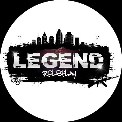 legendrp0's profile picture. Legend RP - Mini Whitelist +18
Para saber mas sobre nosotros, visita nuestro discord.
https://t.co/JLMStVS9pj
Te esperamos!