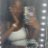 CheyElyse's profile image