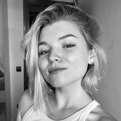 pglxiii's profile picture. besoin de moi