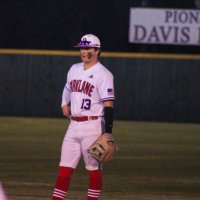 Bruner Rushing (@rushingbruner) 's Twitter Profile