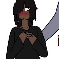 Frosty_Femboy (@frost_rocks) 's Twitter Profile