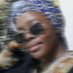 Olu (@bk_klassic) Twitter profile photo Olu (@bk_klassic) Twitter profile photo