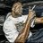 Jan_YNC's profile image