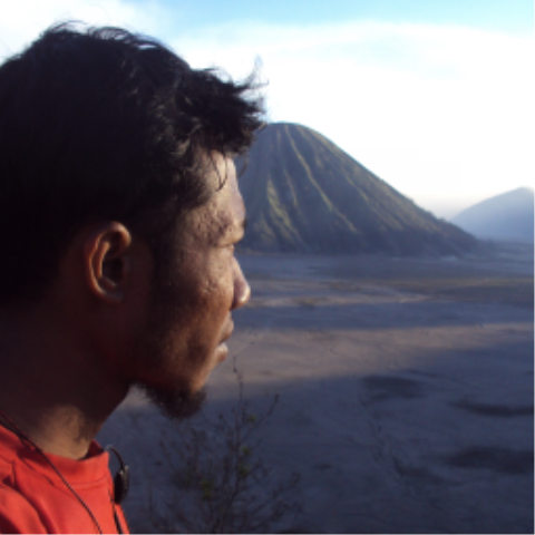 k2diens's profile picture. 