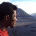 Ek Bidiens (@k2diens) Twitter profile photo Ek Bidiens (@k2diens) Twitter profile photo
