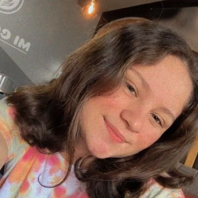 EmyTatiana2's profile picture. 🐱