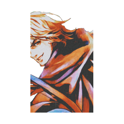 MISTSLORD's profile picture. ᅠᅠ❛❛  𝖎 ʀᴇᴘʀᴇsᴇɴᴛ ᴛʜᴀᴛ 𝘰𝘯𝘦 ᴛʜɪɴɢ ʏᴏᴜ'ᴠᴇ 𝖓ever ʙᴇᴇɴ ᴀʙʟᴇ ᴛᴏ ᴋɪʟʟ、ɴᴏ ᴍᴀᴛᴛᴇʀ ʜᴏᴡ ʜᴀʀᴅ ʏᴏᴜ ᴛʀʏ。ᅠᅠ「  𝗜 𝗔𝗠 𝙃𝙊𝙋𝙀 .ᐟ  」