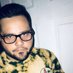 ENKI (@misael_enki) Twitter profile photo ENKI (@misael_enki) Twitter profile photo