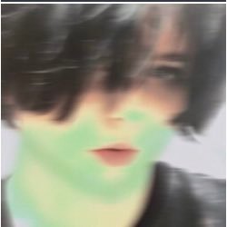 Eli/eliott/paws | 🇩🇪🇭🇺🇮🇪 |he/they | 16 | I like to draw things | I like cats and rock music |
