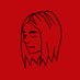 Fancylazard (@fancylazard) Twitter profile photo Fancylazard (@fancylazard) Twitter profile photo