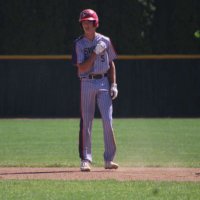 Austin Shoemaker (@26ashoemaker) 's Twitter Profile