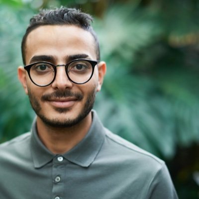 sabagnic's profile picture. Attorney & Round-earther. The answer is (A).