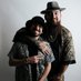 The Beard (@thebeard805) Twitter profile photo The Beard (@thebeard805) Twitter profile photo