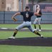 Joshua Marentes (@marentesjoshua) Twitter profile photo Joshua Marentes (@marentesjoshua) Twitter profile photo