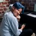 Ashley Lê (@_ashleyle) Twitter profile photo Ashley Lê (@_ashleyle) Twitter profile photo