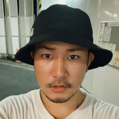 おもろー！