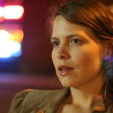 Kate Styer - @kstyer - Twitter