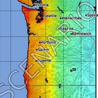 CascadiaHelp (@cascadiahelp) 's Twitter Profile