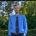 Allan Weber Nissen (@allanwnissen) Twitter profile photo Allan Weber Nissen (@allanwnissen) Twitter profile photo