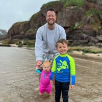 Rob Elmes (@rob_elmes) 's Twitter Profile Photo Rob Elmes (@rob_elmes) 's Twitter Profile Photo