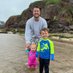 Rob Elmes (@rob_elmes) Twitter profile photo Rob Elmes (@rob_elmes) Twitter profile photo