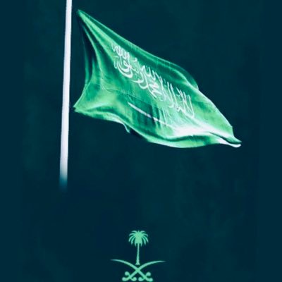 memeo999's profile picture. مي معلمة حاسب مهتمه بالتقنية ...