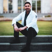 Dr. Peter San Pedro DPT (@leet_pt) 's Twitter Profile
