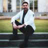 leet_pt's profile picture. Doctor of Physical Therapy:
https://t.co/rUKyqKFPOg