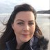 Catherine Conroy (@catheri92861186) Twitter profile photo Catherine Conroy (@catheri92861186) Twitter profile photo