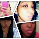 Bianca simmons - @golden_misfit26 - Twitter