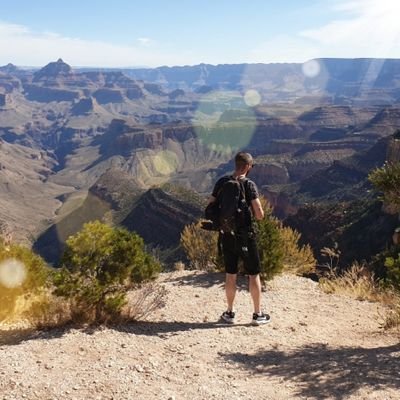 jasfabnn's profile picture. ain't nobody got time for that