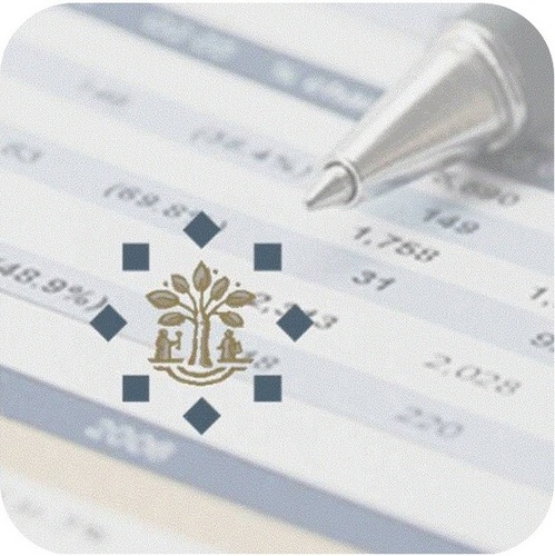PMATilburg's profile picture. Het Post-Master Accountancy programma van Tilburg University (RA-opleiding)