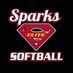 Alabama Sparks Elite - Stewart (@alsparkselite) Twitter profile photo Alabama Sparks Elite - Stewart (@alsparkselite) Twitter profile photo