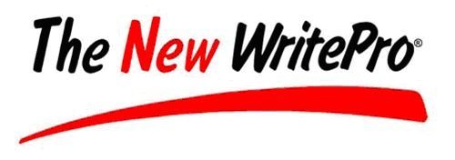TheNewWritePro's profile picture. The New WritePro is an easy-to-use software program that guides you step-by-step in creating interesting characters, suspenseful plots, and sparkling dialogue.
