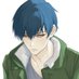 Rawnoid (@rawnoid1) Twitter profile photo Rawnoid (@rawnoid1) Twitter profile photo