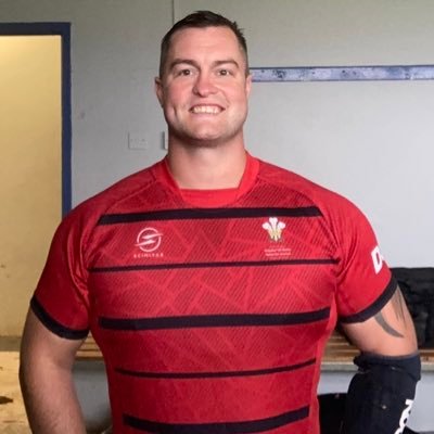 Jonesey_Dai's profile picture. all views are my own, a retweet/like is not an endorsement.