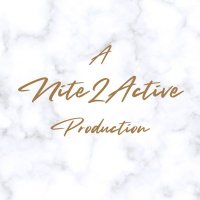 Nite2Active (@nite2active) 's Twitter Profile