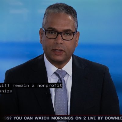 CKaftonKTVU Profile Picture