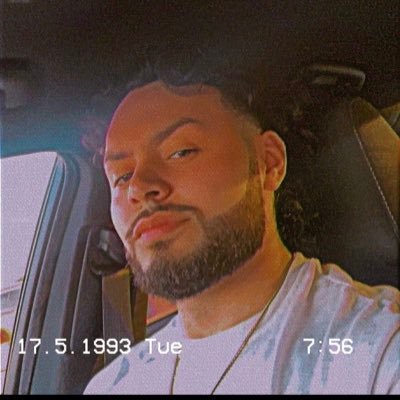 bigdogbkd's profile picture. 22/RestEasyPops/Father Of Scarllette