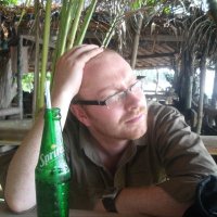 Joe Hartshorn (@joe_hartshorn) 's Twitter Profile