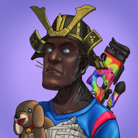 CryptoSniper (@cryptosniper008) Twitter profile photo