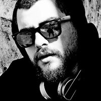 MUŞTA ✊🏿 (@anilkasarci) 's Twitter Profile