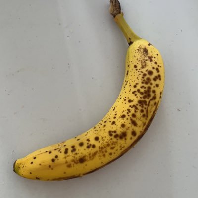 wei67673012's profile picture. Student