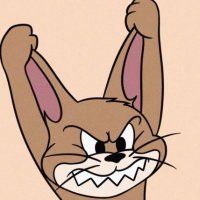 Beryl Bird❤️ Memecoin (@berylbird15) 's Twitter Profile