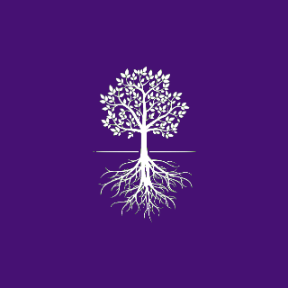 TreeSurgeons_'s profile picture. Tree Surgeon Near Me is the largest Tree Surgeon & Arborists Directory helping connect home owners with local tree surgeons and arborists worldwide.