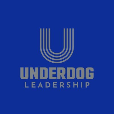 UnderdogLeaders Profile Picture