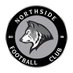 Northside Football club (@NorthsideFooty) Twitter profile photo